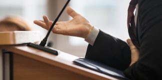 ¿Cómo interrogar para acreditar el testimonio de nuestro testigo?