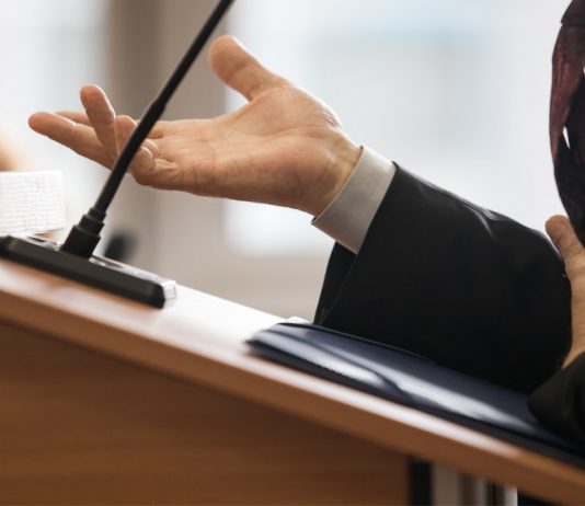 ¿Cómo interrogar para acreditar el testimonio de nuestro testigo?