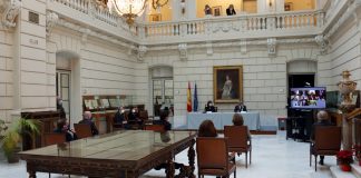 El fácil paso de testigo ajeno al proceso a la condición de investigado