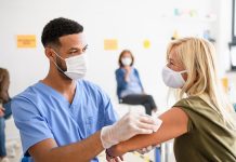 Cómo deben actuar los empresarios ante la posibilidad de vacunación en sus plantillas