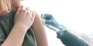 ¿Me pueden sancionar si no me vacuno?