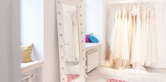 Un juez de Valladolid condena a una tienda de novias a devolver el dinero del vestido a una clienta tras anular su boda por el coronavirus