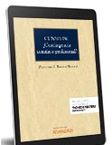 COVID-19: ¿Contingencia común o profesional? 978-84-1345-010-0