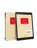 10 años de responsabilidad penal de la persona jurídica (análisis de su jurisprudencia)(Dúo)