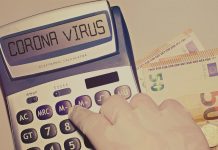 El 66 % de las empresas prevé recuperar la facturación preCOVID-19 a partir de 2022