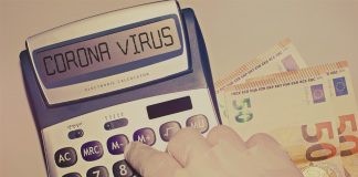 Los seguros, la pandemia y el cierre de negocios