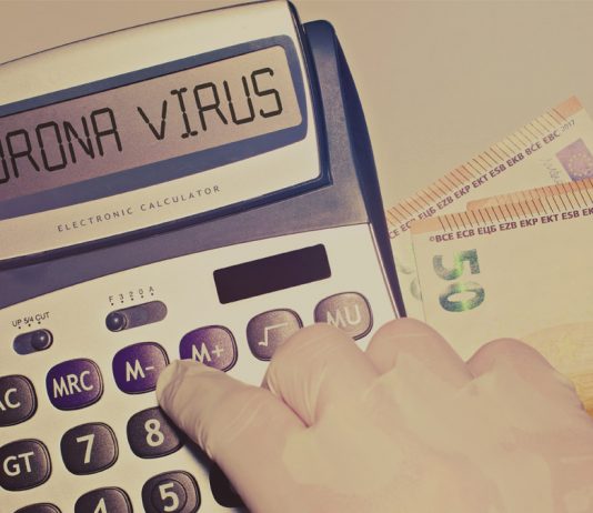 El 66 % de las empresas prevé recuperar la facturación preCOVID-19 a partir de 2022