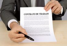 ¿Es válido el contrato eventual por acumulación de tareas para cubrir vacaciones y otros periodos de descanso de los trabajadores?