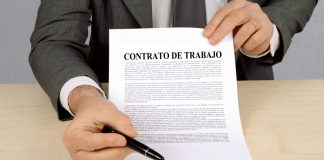 ¿Es válido el contrato eventual por acumulación de tareas para cubrir vacaciones y otros periodos de descanso de los trabajadores?