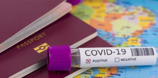 Residencia fiscal y Covid-19: postura nacional e internacional