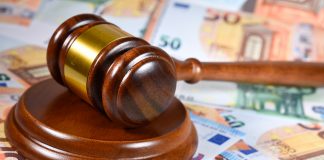 Modificación del sistema de incentivos ¿es siempre una modificación sustancial?