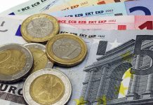 Límites a la entrada y registro por la inspección tributaria en el domicilio constitucionalmente protegido