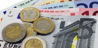 La cancelación de la deuda pública y el mecanismo de segunda oportunidad