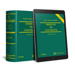 Derecho de contratos (Dúo)