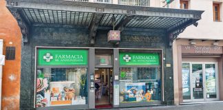 La problemática de la oficina de farmacia cuando fallece el titular