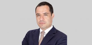 King & Wood Mallesons nombra a Fernando Jiménez Counsel de su equipo de Derecho Fiscal en España