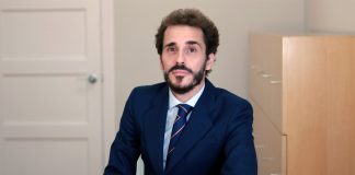 Las plataformas serán las encargadas de recaudar el IVA de la economía colaborativa