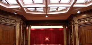 La Abogacía Joven de Barcelona solicita la vacunación preferente del Covid-19 a los abogados del Turno de Oficio ICAB