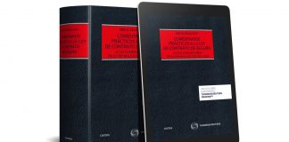 El seguro de pérdida de beneficios e interrupción de negocio