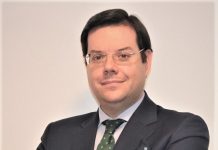 La hostelería tiene derecho indemnización por los daños causados tras el estado de alarma Ignacio de la Riva y Pastor