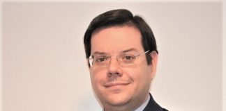 La hostelería tiene derecho indemnización por los daños causados tras el estado de alarma Ignacio de la Riva y Pastor