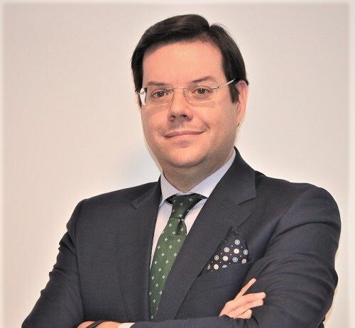 La hostelería tiene derecho indemnización por los daños causados tras el estado de alarma Ignacio de la Riva y Pastor