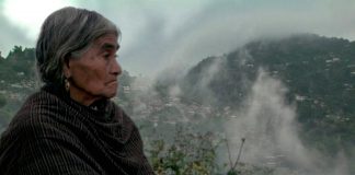 Maria Sabina, la curandera mexicana a la que Cela ejecutó en la horca