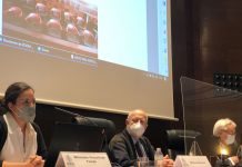 ¿Ha llegado el momento para reformar en profundidad la Ley del Jurado?