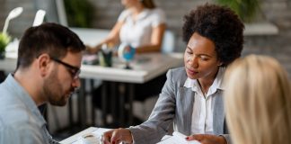 ¿Por qué los abogados corporativos americanos prefieren mediación?