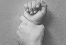 Abuso VS Agresión: diferencias