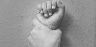 Abuso VS Agresión: diferencias