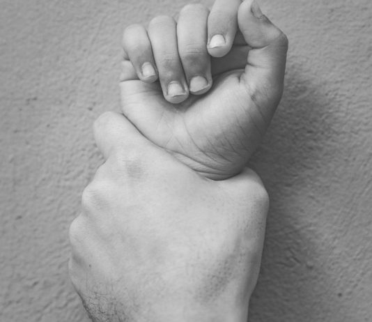 Abuso VS Agresión: diferencias