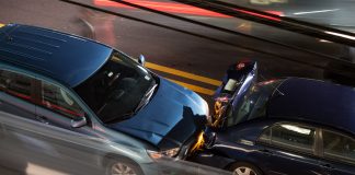 Acreditación y catalogación del grado de pérdida de calidad de vida (Ley 35/15 artículos 107 a 109) y su carga de la prueba