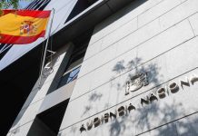 La Audiencia Nacional revoluciona la modificación de las opciones tributarias