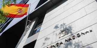 La Audiencia Nacional revoluciona la modificación de las opciones tributarias