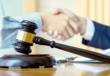 ¿Hay recursos en el arbitraje?