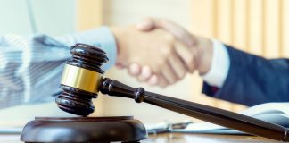 ¿Hay recursos en el arbitraje?