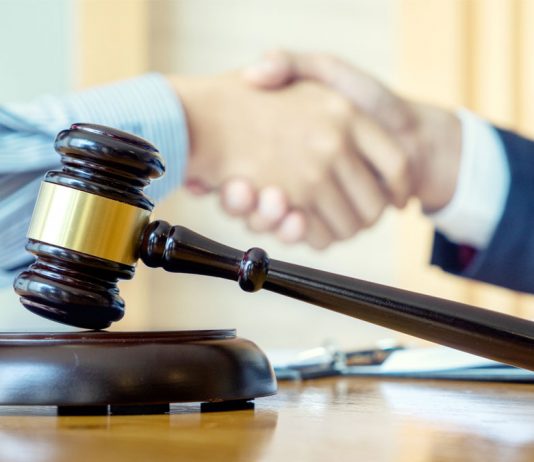 ¿Hay recursos en el arbitraje?