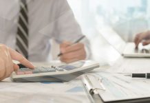 Jurisprudencia casacional en materia tributaria. Año 2020