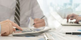 De sueño a pesadilla: el alto precio de no realizar una auditoría laboral en la compraventa de empresas