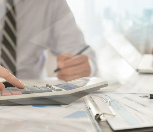 Jurisprudencia casacional en materia tributaria. Año 2020