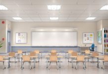 El TSJA condena al Gobierno de Aragón por falta de profesionales en varios centros escolares