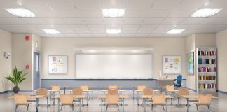 Los gastos al inicio del curso escolar son gastos extraordinarios y ordinarios