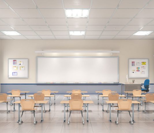 Un juez de Vigo confirma la suspensión de una profesora por su «nivel docente muy limitado» y «falta de preparación»