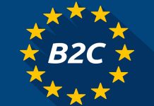 Directrices sobre la transparencia de la clasificación: nueva herramienta para las plataformas B2C