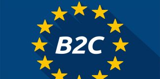 Directrices sobre la transparencia de la clasificación: nueva herramienta para las plataformas B2C