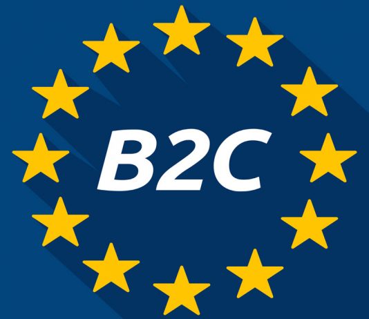 Directrices sobre la transparencia de la clasificación: nueva herramienta para las plataformas B2C