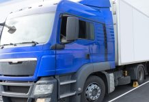 El Colegio de Abogados de Madrid aborda los daños en este vídeo