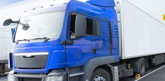 El Colegio de Abogados de Madrid aborda los daños en este vídeo