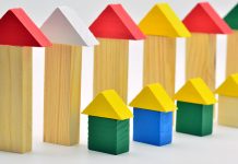 Requisitos para la validez de la renuncia al ejercicio de acciones por cláusula suelo